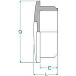 Altech 7217320 image