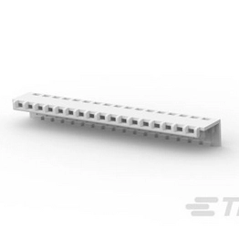 TE Connectivity 1-643067-8 image