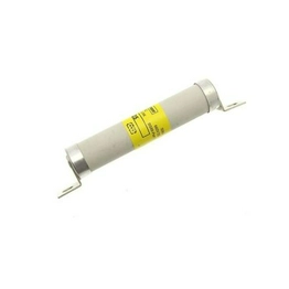 TAC32 EATON