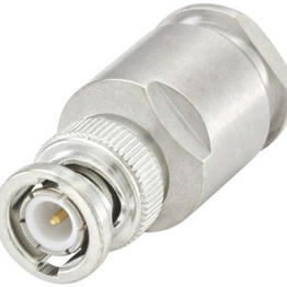 Rosenberger 51S105-015N5 image