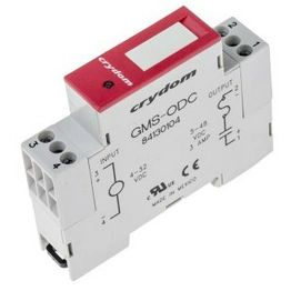 Sensata Technologies 84130104 image