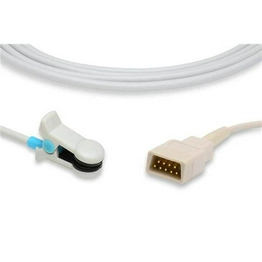 WX-KGKE-1-S910-08L0 DIRECT-CONNECT SPO2 SENSORS International Lighting
