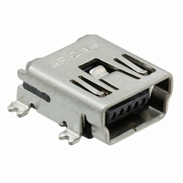 Amphenol 10033526-N3212LF image