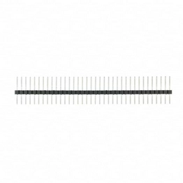 PEC36SFBN Sullins Connector Solutions