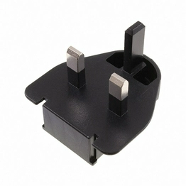 CINCON G8711302020 image