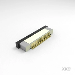 X05B20L22T XKB Connectivity