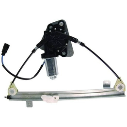 OPTR1381RWINDOWREGULATOR-WITHMOTOR International Lighting