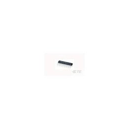 1622801-4 TE Connectivity