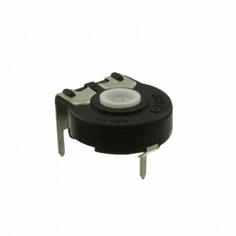 PT15NV02-503A2020-S Amphenol