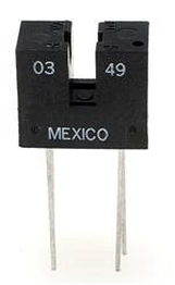 HOA1872-012 Honeywell