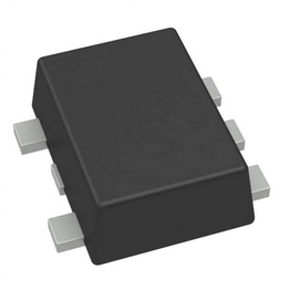 AH1892-Z-7 DIODES