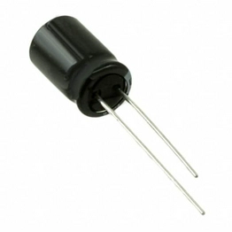 35PX33MEFCTA5X11 Rubycon