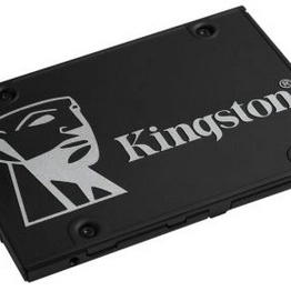 OTCS1S3128Q-B00 Kingston Technology