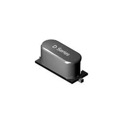 MMD DF18CC1-5.000MHZ-T image