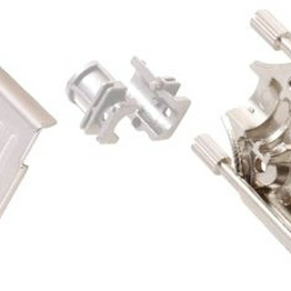 MHDTZK15-RA-HI-K MH Connectors