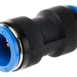 QS-16 FESTO