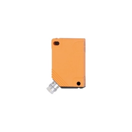 IN5230 ifm electronic
