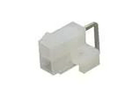 39291028 molex