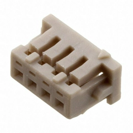 M30-1100400 HARWIN