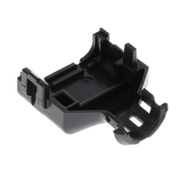 2203244-1 TE Connectivity