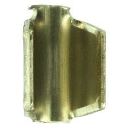 62357-1 TE Connectivity