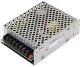 LCB100L Artesyn Embedded Power