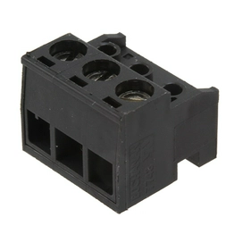 1546018-3 TE Connectivity