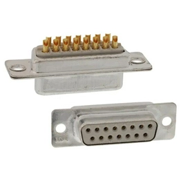 172-015-203R001 NorComp