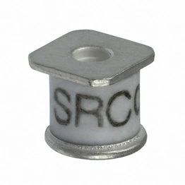 CG5350MS Littelfuse