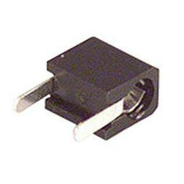 105-1103-001 Bel Fuse