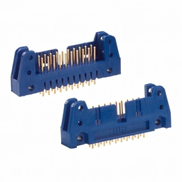 CWN-350-20-0000 CW Industries