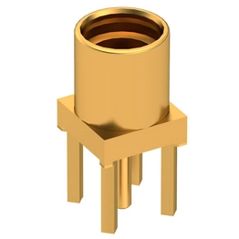 Radiall R110426000 image