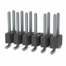 TSM-106-01-T-DV-006-P samtec