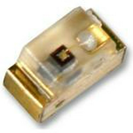 KP-1608SGC Kingbright Electronic