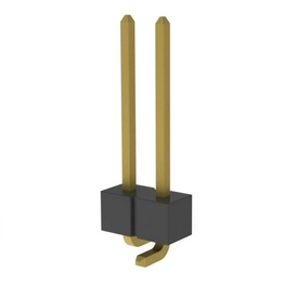 TSM-102-03-G-SV samtec