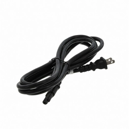 401P1088F703AD(R) GlobTek