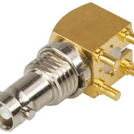 Amphenol 034-1030 image