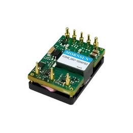 MORNSUN VCB4812SBO-100WFR3 image