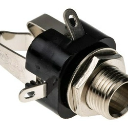 Lumberg KLB 3 image