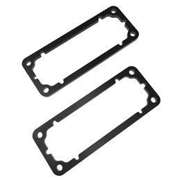 1550AEGASKET Hammond Manufacturing