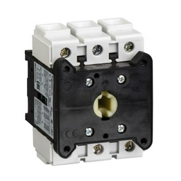 V5 Schneider Electric