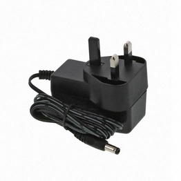 WR95E1000LCP-F(R6B) GlobTek