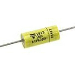 V2P6LHM3/H Vishay Intertechnology