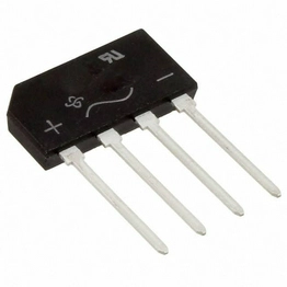 GBLA10-E3/45 Vishay Intertechnology