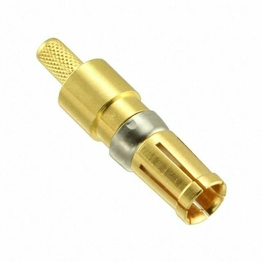 HARTING 09 69 182 5140 image