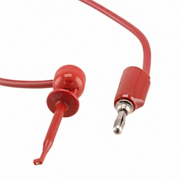 601W-18 RED E-Z HOOK