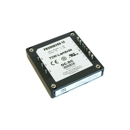 TDK-Lambda PH300A28012/T image