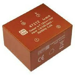 47212 myrra