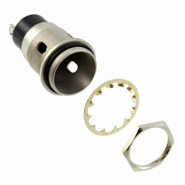 Dialight 103350205103 image