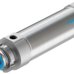 DSNU-63-125-P-A FESTO